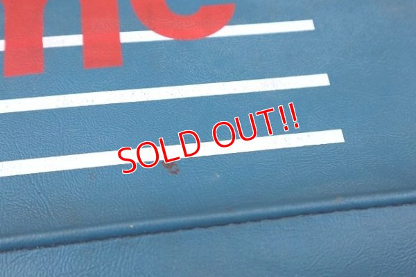 画像9: dp-230724-01 AC SPARK PLUGS / 1960's Fender Cover