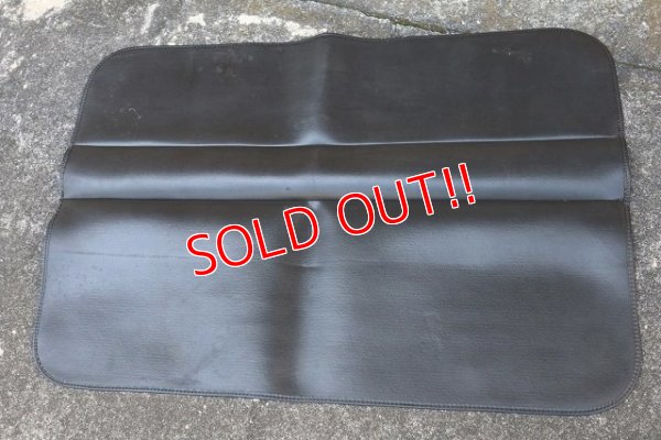 画像10: dp-230724-01 AC SPARK PLUGS / 1960's Fender Cover