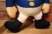 画像3: ct-230701-16 The Quaker Oats Company / Cap'n Crunch 1978 Plush Doll