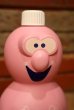 画像2: ct-230701-12 Mr.BUBBLE / 1970's Bubble Bath Bottle Bank (2)