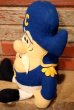 画像5: ct-230701-16 The Quaker Oats Company / Cap'n Crunch 1978 Plush Doll