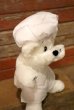 画像4: ct-230701-54 BIMBO / Osito Bimbo Bear 2000's Hand Puppet