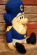 画像4: ct-230701-16 The Quaker Oats Company / Cap'n Crunch 1978 Plush Doll