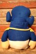 画像6: ct-230701-16 The Quaker Oats Company / Cap'n Crunch 1978 Plush Doll