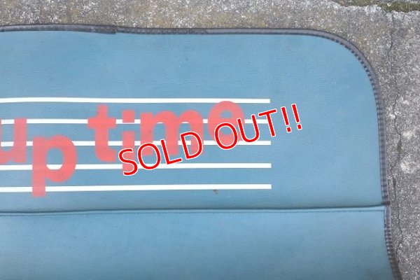 画像5: dp-230724-01 AC SPARK PLUGS / 1960's Fender Cover