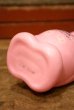 画像7: ct-230701-12 Mr.BUBBLE / 1970's Bubble Bath Bottle Bank