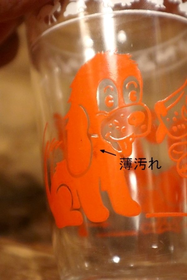 画像6: nkt-230801-01 Kraft / Swanky Swigs Kiddle "Orange"