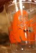 画像6: nkt-230801-01 Kraft / Swanky Swigs Kiddle "Orange"