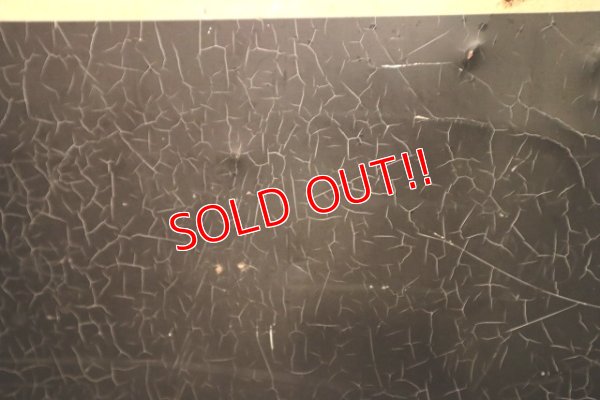 画像4: dp-230701-02 PEPSI / 1960's Menu Board Sign