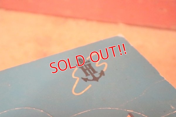 画像9: dp-201101-36 ANCHOR HOCKING / 1960's Serva-Snack Set