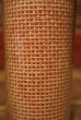 画像2: dp-230301-28 Melmac / 1960's Raffia Ware Tumbler (B) (2)