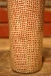 画像3: dp-230301-27 Melmac / 1960's Raffia Ware Tumbler (A)