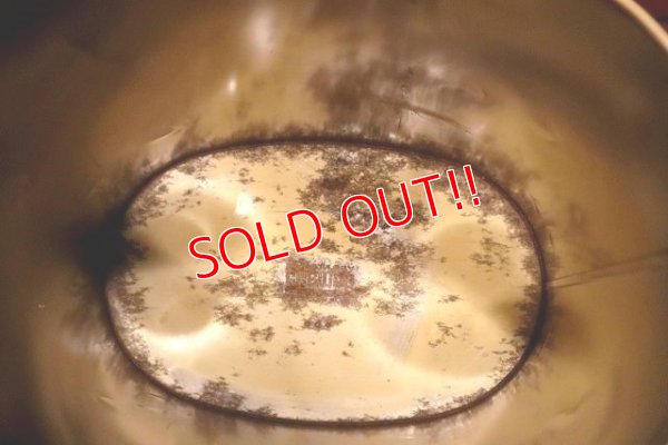 画像12: ct-230724-08 Walt Disney's / CHEINCO 1970's-1980's Trash Box