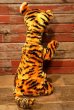 画像6: ct-230701-17 Tigger / 1970's Big Plush Doll