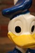画像9: ct-230701-47 Donald Duck / 1960's-1970's Bubble Bath Bottle