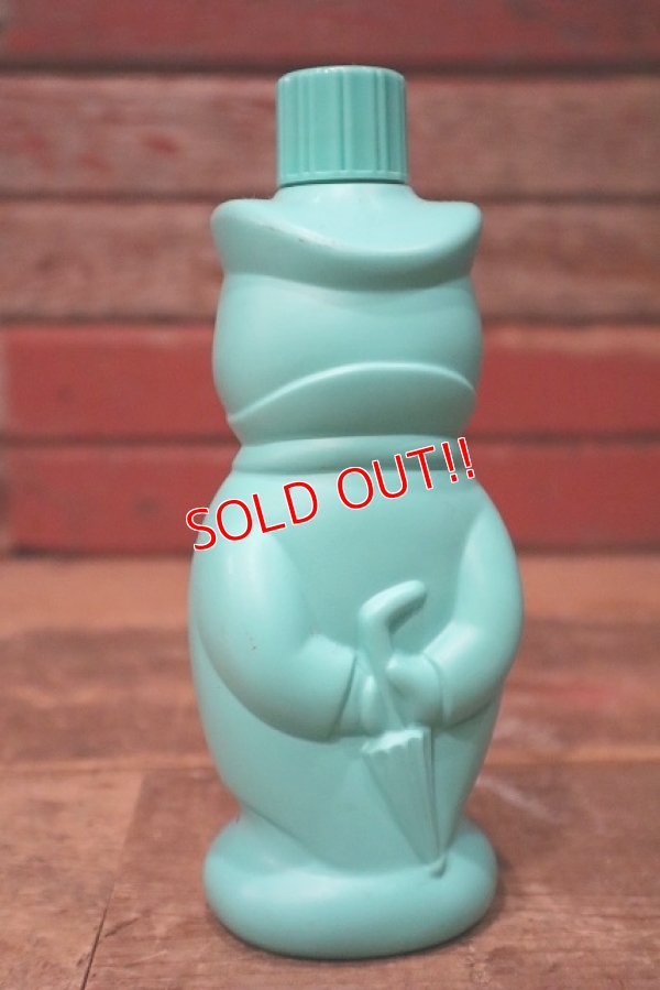 画像6: ct-210801-67 Jiminy Cricket / 1960's Soaky