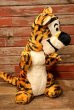 画像4: ct-230701-17 Tigger / 1970's Big Plush Doll