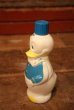 画像4: nt-230801-02 Donald Duck / 1960's Soaky