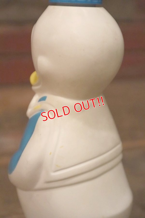 画像7: nt-230801-02 Donald Duck / 1960's Soaky