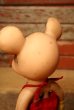 画像7: ct-230701-49 Mickey Mouse / Sun Rubber 1950's Doll