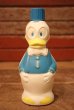 画像1: nt-230801-02 Donald Duck / 1960's Soaky (1)