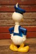 画像6: ct-230701-47 Donald Duck / 1960's-1970's Bubble Bath Bottle