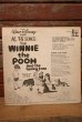 画像4: nt-230801-01 WINNIE the POOH / 1965 Record 