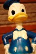 画像3: ct-230701-47 Donald Duck / 1960's-1970's Bubble Bath Bottle