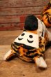 画像8: ct-230701-17 Tigger / 1970's Big Plush Doll