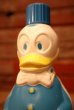 画像2: nt-230801-02 Donald Duck / 1960's Soaky (2)