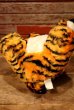 画像9: ct-230701-17 Tigger / 1970's Big Plush Doll