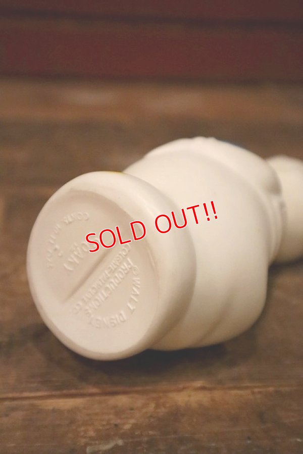 画像8: nt-230801-02 Donald Duck / 1960's Soaky