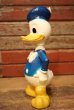 画像5: ct-230701-47 Donald Duck / 1960's-1970's Bubble Bath Bottle