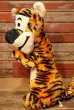 画像5: ct-230701-17 Tigger / 1970's Big Plush Doll