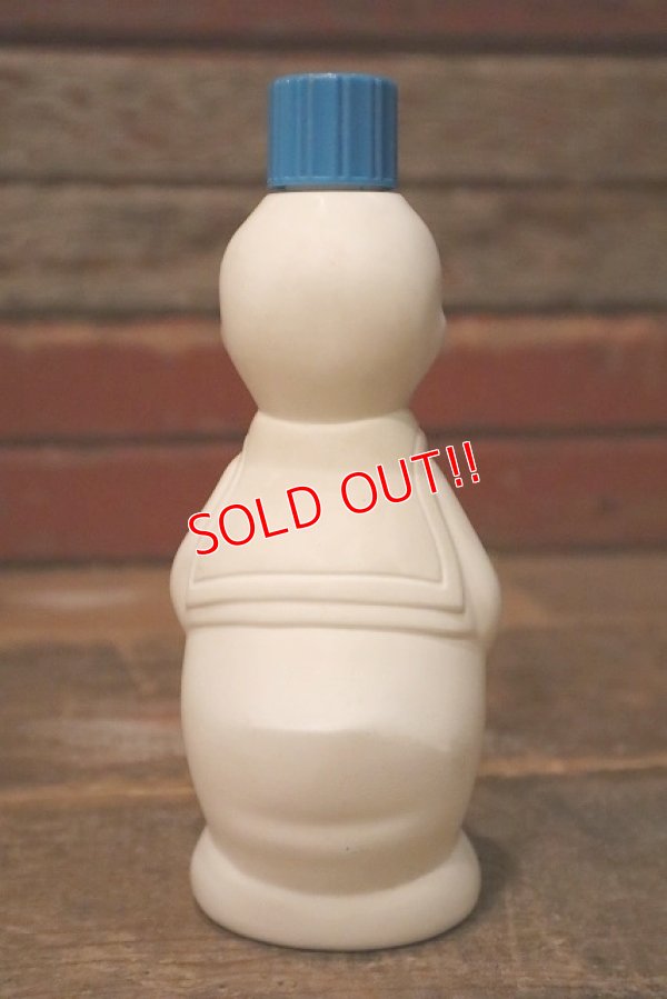 画像5: nt-230801-02 Donald Duck / 1960's Soaky