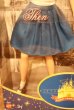画像3: ct-230701-52 Disneyland Fifty Years / MATTEL 2005 Barbie Doll