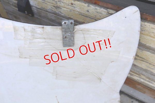 画像12: dp-230701-09 PIONEER CHICKEN / Store Display Sign