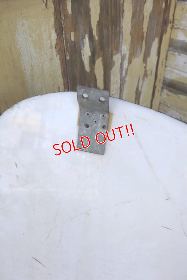 画像11: dp-230701-09 PIONEER CHICKEN / Store Display Sign