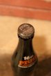 画像5: dp-230724-21 MUG ROOT BEER / 1980's 16 FL.OZ Bottle