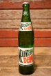 画像1: dp-230724-19 Mountain Dew / 1980's 16 FL.OZ Bottle (1)