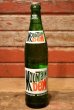 画像1: dp-230724-18 Mountain Dew / 1980's 16 FL.OZ Bottle (1)