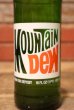 画像2: dp-230724-19 Mountain Dew / 1980's 16 FL.OZ Bottle (2)