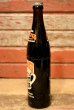 画像4: dp-230724-21 MUG ROOT BEER / 1980's 16 FL.OZ Bottle