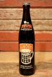 画像1: dp-230724-21 MUG ROOT BEER / 1980's 16 FL.OZ Bottle (1)