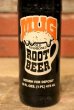 画像2: dp-230724-21 MUG ROOT BEER / 1980's 16 FL.OZ Bottle (2)