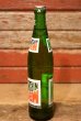 画像4: dp-230724-18 Mountain Dew / 1980's 16 FL.OZ Bottle