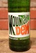 画像2: dp-230724-18 Mountain Dew / 1980's 16 FL.OZ Bottle (2)