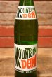 画像3: dp-230724-19 Mountain Dew / 1980's 16 FL.OZ Bottle
