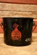 画像1: dp-230724-08 SHERWIN-WILLIAMS / 1950's Paint Bucket (1)