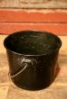 画像5: dp-230724-08 SHERWIN-WILLIAMS / 1950's Paint Bucket